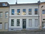 Kapitalanlage mit Potenzial: Mehrfamilienhaus mit 5...