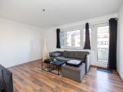 Kapitalanlage mit Potenzial: Vermietete Drei Zimmer...