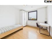 Kapitalanlage mit Potenzial – zwei Apartments mit...