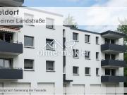 Kapitalanlage mit Sofortrendite / Gerresheimer...