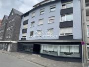 Kapitalanlage mit solider Rendite in Marl –Hüls,...