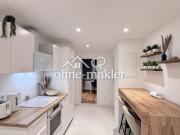 Kapitalanlage mit stabiler Rendite kernsaniert,...