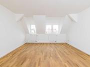 KAPITALANLAGE MIT STIL | Gehobene 3 Raum Wohnung über...