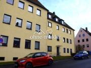 Kapitalanlage mit über 4 % Rendite keine Maklergebühr!