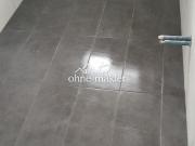 Attraktive Kapitalanlage in Essen – über 5,4% Mietrendite Attraktive Kapitalanlage in Essen – über 5,4% Mietrendite