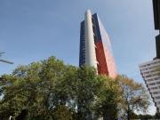 Kapitalanlage mit Weitblick – Modernisiertes Appartement... Kapitalanlage mit Weitblick – Modernisiertes Appartement...