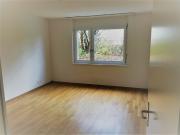 Kapitalanlage mit Zukunft gepflegte Renditeliegenschaft...