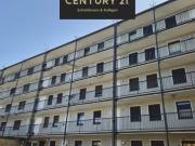 Kapitalanlage mit Zukunft: Vermietete Wohnung in Hagen Haspe