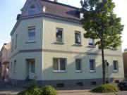 Kapitalanlage Modernes Mehrfamilienhaus mit...