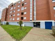 Kapitalanlage Modernisierte Eigentumswohnung in Emden