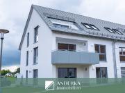 Kapitalanlage: Neuwertiges Mehrfamilienhaus mit 3...