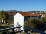 Kapitalanlage oder Eigenheim: 3 Zimmer Wohnung mit...