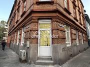 Kapitalanlage oder Eigenheim / 4Zimmer 120qm mitten...