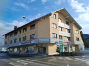 Kapitalanlage oder Eigenheim diese Wohnung kann beides!...