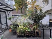 Kapitalanlage oder Eigennutzug ! 2 Zimmer Wohnung im...