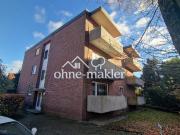 Kapitalanlage oder Eigennutzung