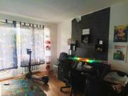 Kapitalanlage oder Eigennutzung 2ZKB Wohnung in Alt...
