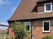 Kapitalanlage oder Eigennutzung: Das Haus der vielen...