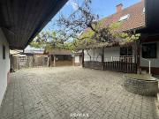 Kapitalanlage oder Eigennutzung – vielseitiges...