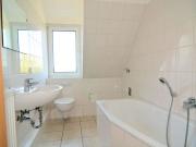 Kapitalanlage oder IHRE perfekte Alternative zur...