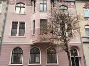 Kapitalanlage oder Mehrgenerationenhaus