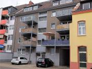 KAPITALANLAGE ODER SELBSTBEZUG: MODERNISIERTE 2 ZIMMER...