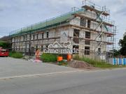 Reserv. Kapitalanlage/ Selbstnutzer  Ohne Makler, Neubau...