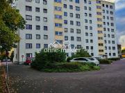 Kapitalanlage oder Selbstnutzung / Eigentumswohnung mit...