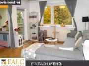 KAPITALANLAGE! PROVISIONSFREI! ! Gut vermietete 2 1/2...