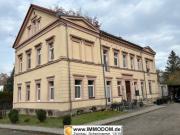 KAPITALANLAGE rd. 8% Rendite in Zwickau,...