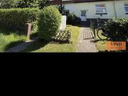 Kapitalanlage Reihenendhaus Eversten