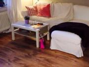 Kapitalanlage Reihenendhaus Eversten