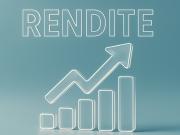 Kapitalanlage Rendite mit Sozialimmobilien