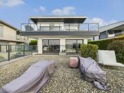 Kapitalanlage / Renditeobjekt: EFH mit Seesicht