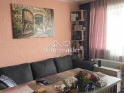 Kapitalanlage: Schöne 2 Zimmerwohnung im Stadtzentrum... Kapitalanlage: Schöne 2 Zimmerwohnung im Stadtzentrum...