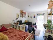 Kapitalanlage Schönes helles Apartment mit guten Mietern...
