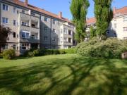 Kapitalanlage: Sehr gepflegte vermietete...