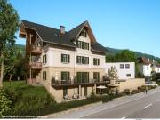 Kapitalanlage: Teilmöblierte Garconniere mit kleinem...