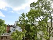 Kapitalanlage TOP! DA Johannesviertel ! Zwei Wohnungen...