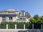 KAPITALANLAGE | Top Rendite KAPITALANLAGE | Top Rendite