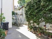 Kapitalanlage + unbefristet vermietet + € 1.880 pro...