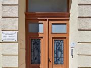 Kapitalanlage + unbefristet vermietet + € 1.880 pro...