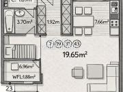 Kapitalanlage unter Marktpreis!