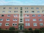 Kapitalanlage: vermietete 1 Zimmer Wohnung in Berlin Neu...