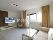 Kapitalanlage: Vermietete 2 Zimmer Wohnung mit Balkon...