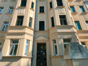 Kapitalanlage! Vermietete 3 Raum Erdgeschosswohnung, mit... Kapitalanlage! Vermietete 3 Raum Erdgeschosswohnung, mit...