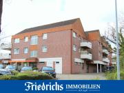 Kapitalanlage! Vermietete OG Wohnung mit Balkon und...