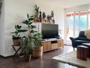 Kapitalanlage Vermietete Wohnung