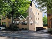 Kapitalanlage vermietetes ein Zimmer Apartment