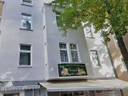 KAPITALANLAGE* Vermietetes MFH mit vier Wohnungen +...
